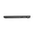 Dell Laptop Pro 14 Essential PV14250, 14, FHD+, IPS, Core 5 220U, 16GB, 512GB SSD, Win11Pro