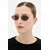 Sončna očala Ray-Ban zlata barva, 0RB3757