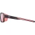 Julbo Monterosa 2 SP3 CF
