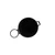 GymBeam Running Cup Black