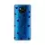 Torbica Silikonska Print Skin za Xiaomi Poco X3 NFC/X3 Pro Hearts