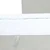 Homestar Postelja LEVI 90x200 cm temno bež z vzmetnico