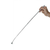 Teleskopski magnet 60cm