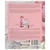 BIOBAZA FOR WOMAN I LOVE GIFT BOX