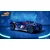 XBOXONE/XSX Hot Wheels Unleashed 2: Turbocharged - Pure Fire Edition