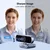 UGREEN CM678 Full HD 1080p Web Kamera sa Dvostrukim Mikrofonom