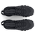 Obutev Under Armour UA Charged Maven Trek