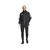 TIRO24 RA JKT W