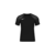 Dres Nike NK DF STRKE III JSY SS