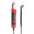 UNI-T UT22B-EU testER NAPETOSTI