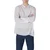 Antony Morato KILIS RELAXED FIT MMSL00758-FA400094 Bela