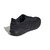 Adidas Muške patike Run 60S 4.0, JR2057, Crne