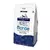 Monge Adult Medium Piletina, hrana za odrasle pse 12 kg
