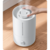 Xiaomi Humidifier 2 Lite Ovlaživač zraka antibakterijski
