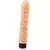 Vibrator Vibe Cock Flesh, 22cm, Boja kože
