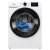 Gorenje WPNEI82A1S WIFI Mašina za pranje veša, 1200 obr/min, Bela