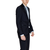 Antony Morato MMJS00034-FA600255 Črna