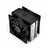 ENDORFY Fera 5 Dual Fan procesorski hladnjak (EY3A006)