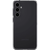 SPIGEN Liquid Crystal maska za SAMSUNG S23 FE prozirna