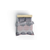 L`ESSENTIEL MAISON Ranforce posteljina (260x220) Leron Grey
