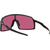 Oakley Sutro Naočare za sunce OO 9406 92