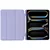 TECH-PROTECT SC PEN IPAD PRO 13 7 / 2024 VIOLET (5906302308576)