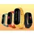 Xiaomi SAT pametni, fitness, AMOLED 1,1″, vodootporan 5 ATM – Mi Band 5