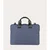 Tucano Gommo Super Slim 13/14 - Plava