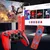 Android TV stick G1