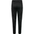 Hlače Hummel HMLAUTHENTIC TRAINING PANTS KIDS