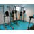CHIN DIP POWER TOWER IMPULSE IFPT