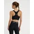 Hummel Pulse Light Support Bra za žene