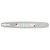 Vodila 15*64*0.325*1.5mm RAPID 61291