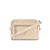 Juicy Couture Ročna torba BIJXT5468WPO Bež