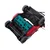 BOSCH Češljač trave UniversalRake 900 900W 060088A001