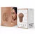Alive Mia Super Realistic Masturbator Caramel