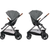 Maxi Cosi kolica Adorra - Sparkling Grey