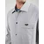 Antony Morato  MMSL00787-FA600295  Siva