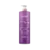 Balzam protiv sedih vlasi H.Zone AGELESS 1000ml