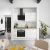Celina Home KUHINJSKI BLOK BREZ APARATOV
