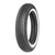 Shinko E270SW ( 4.00-19 TT 61H)