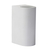 Zidna lampa S4627 WH