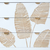Komoda Leafs