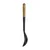 Serving spoon, silicone, 31 cm - Staub