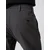 Dockers Chino hlače SMART 360 FLEX, siva