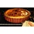 Tart dish, ceramic, 24.5cm/1.15L, Toscane - Emile Henry