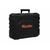 KZUBR KRH32-1500 Udarna bušilica , 1500W (003720190701)