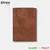 Univerzalna magnetna denarnica/étres/Wallet Classic/Storm/brown