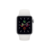 APPLE pametna ura WATCH SERIES 5 GPS (40mm)