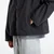 Jakna A-COLD-WALL* 3L Glyder Storm Jacket Black L